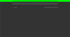 Desktop Screenshot of indiabit.com